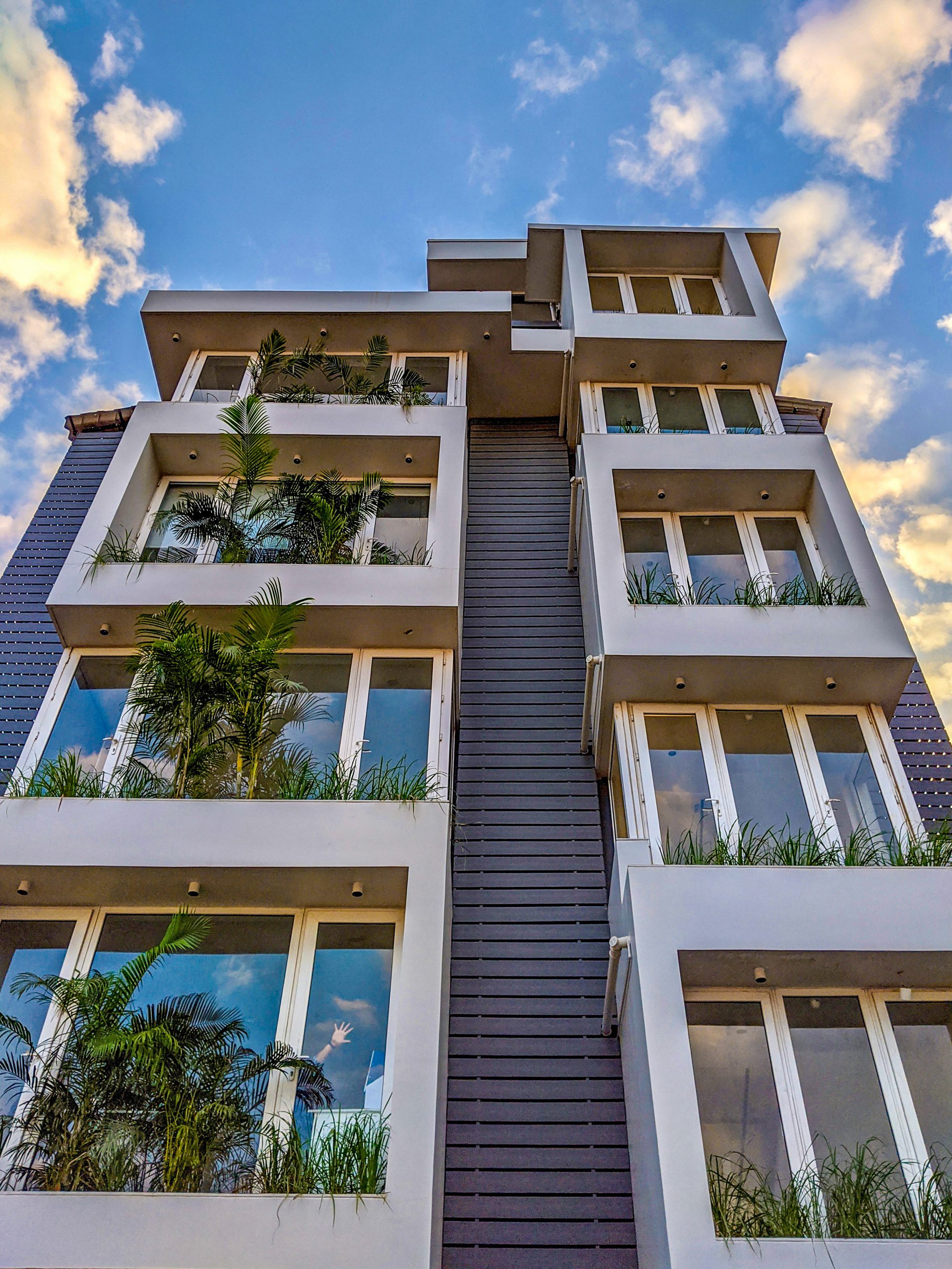 Kilowott Germany office 5