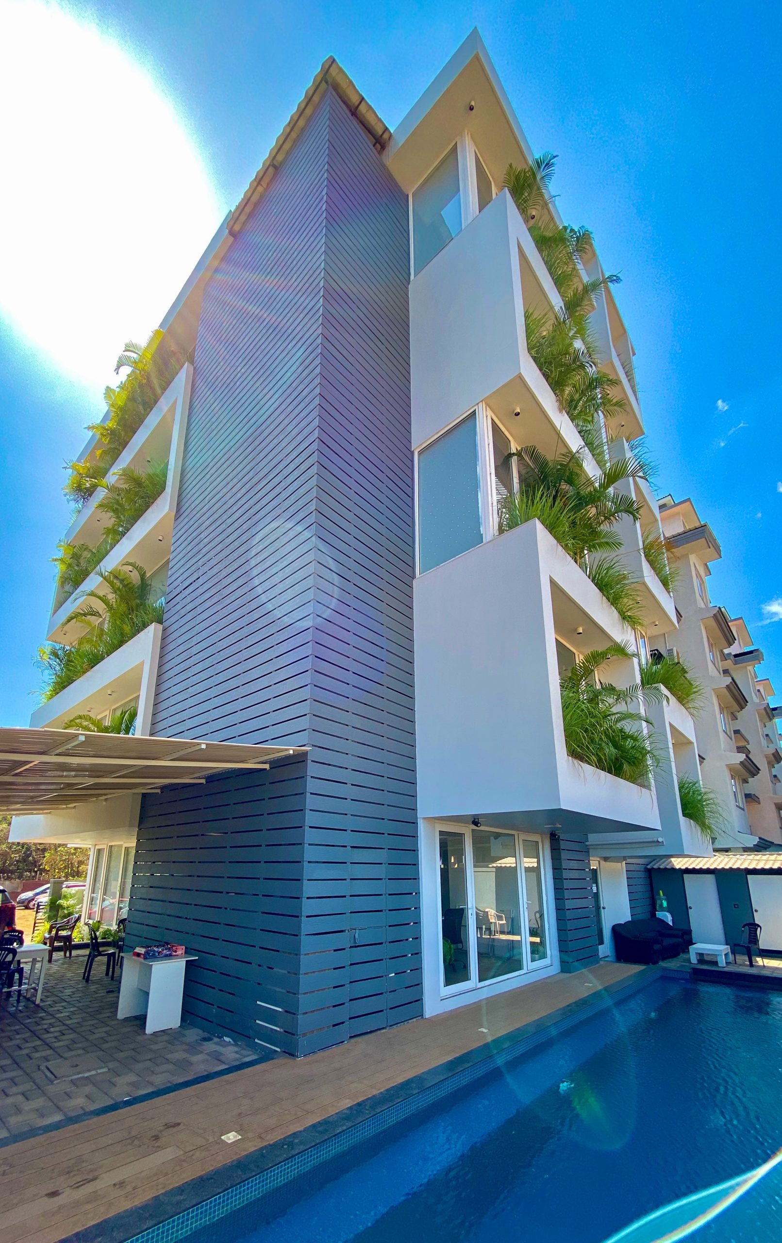 Kilowott UK office 6