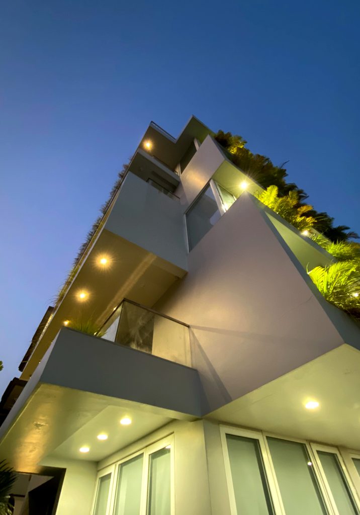 Kilowott USA office 4