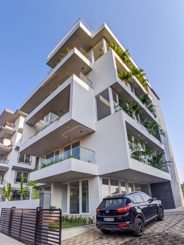 Kilowott India office 5