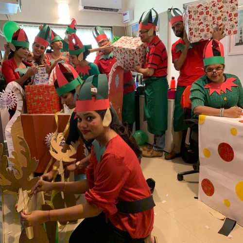 PHOTO-2019-12-05-23-33-21 (1)