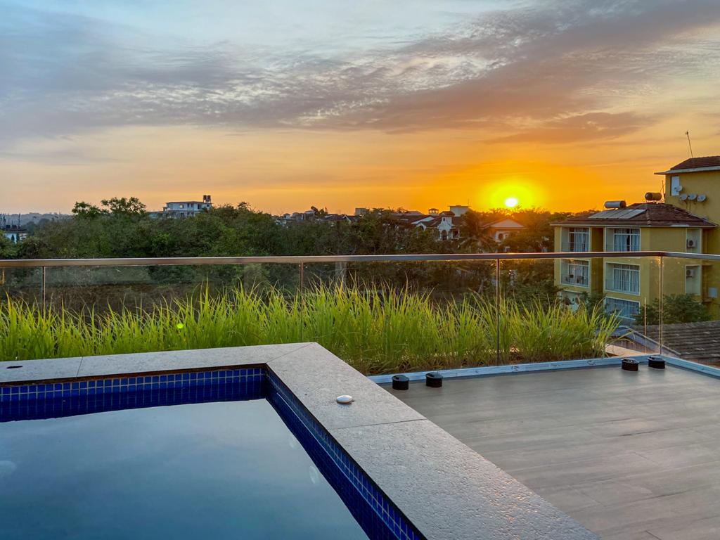 Kilowott Denmark Office 3