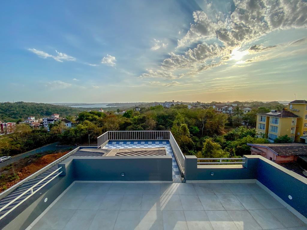 Kilowott Canada office 7