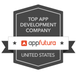 Kilowott is the best app development company in United States