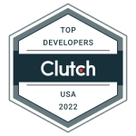 Kilowott is the top gaming development company in United States