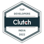 Kilowott is the best development company in India