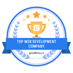Kilowott is the best web development company in USA