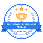 Kilowott is the best software development company in USA