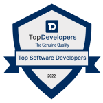 Kilowott ranks among the best app developers in United States