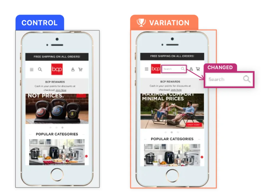 Test cases for an Ecommerce Website in Kilowott