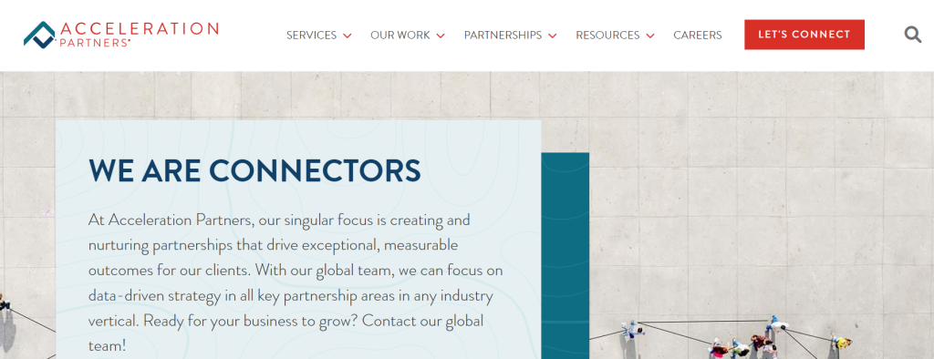 What Is Performance Marketing? - Types, Examples, & How