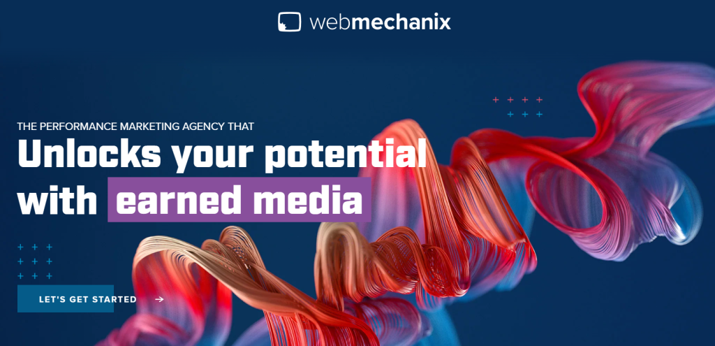 Best digital marketing agency in India