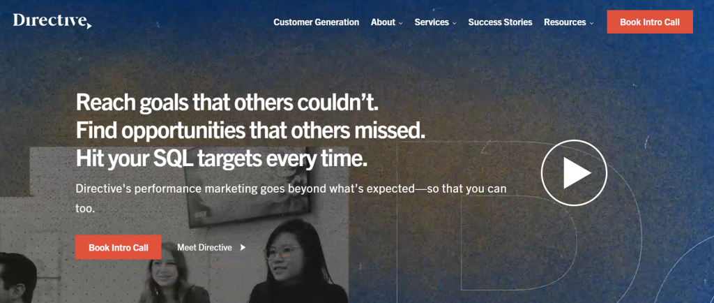 Best digital marketing agency in Norway