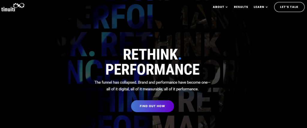 digital marketing services near me