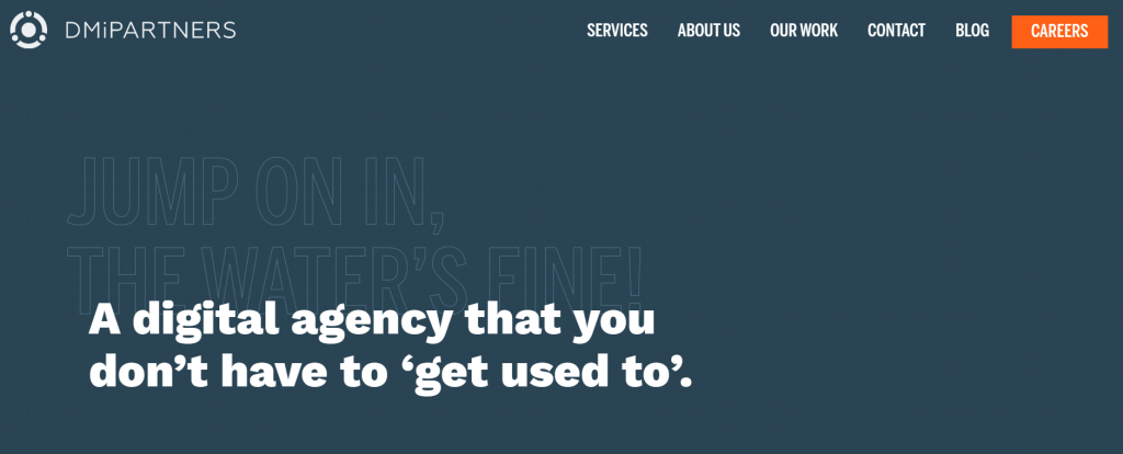 #1 Digital Marketing Services - Affordable Price Guarantee