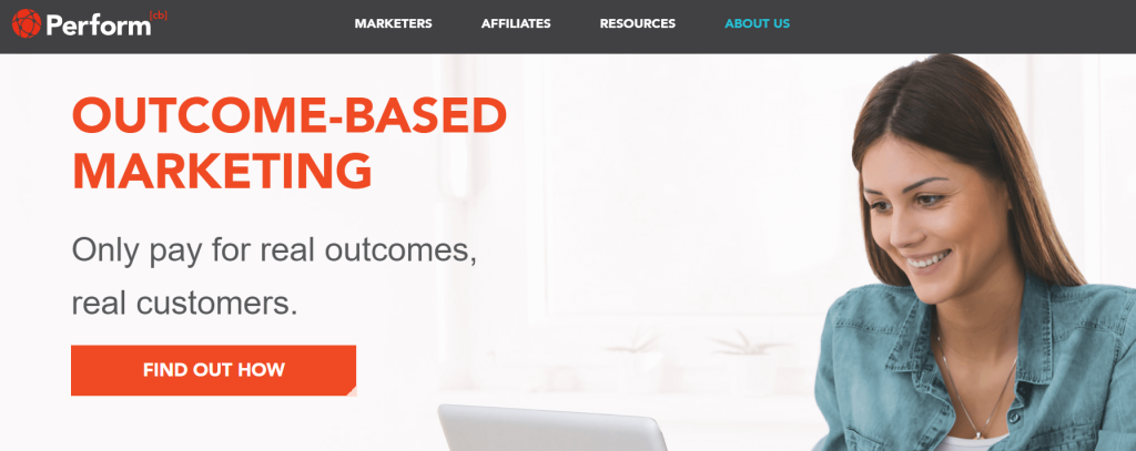 Digital Marketing Companies, Internet Marketing Services