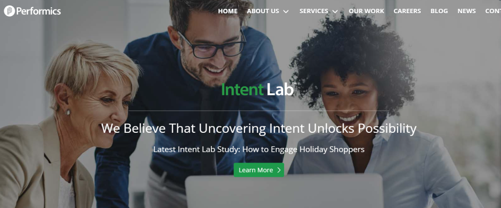 Digital Marketing Solutions - Best Digital Marketing Agency