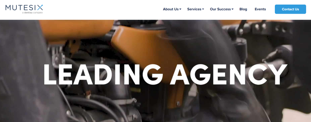 Top Digital Marketing Companies In The World - Forbes