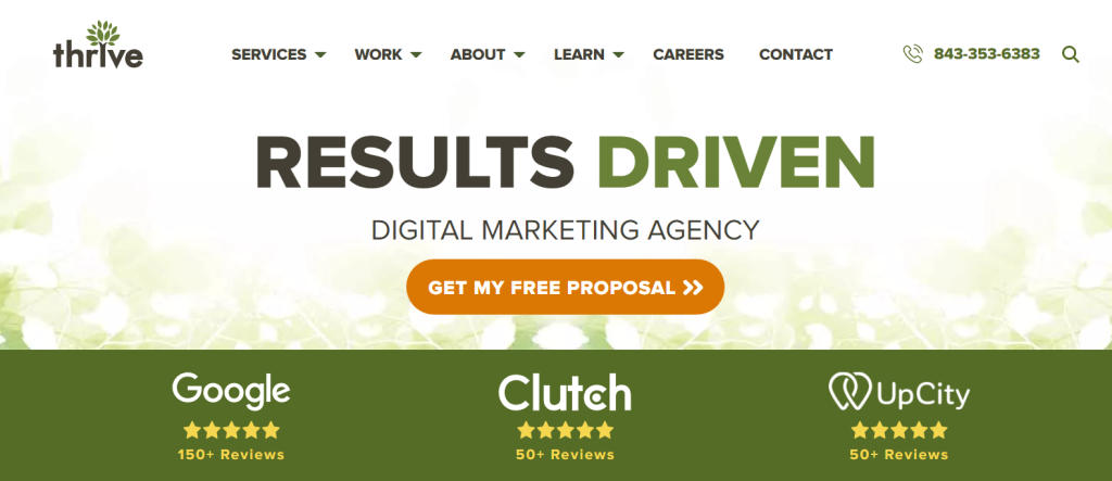 Hva er de forskjellige typene ytelsesmarkedsføring?