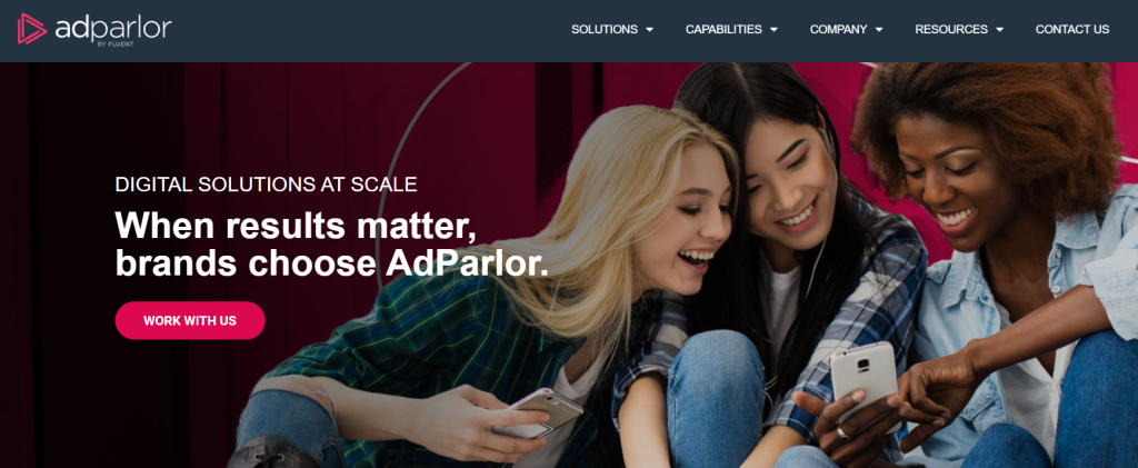 Kilowott Digital Marketing - All-In-One Marketing Platform