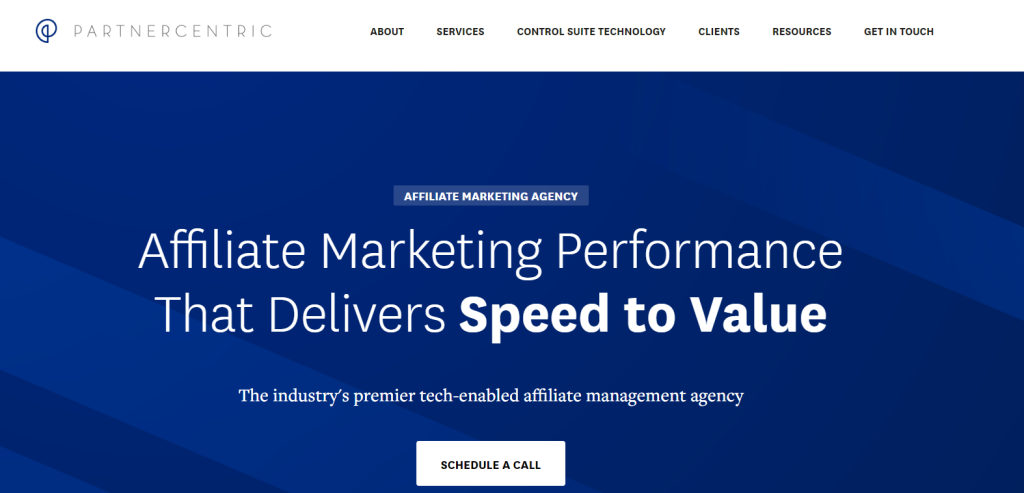 Top 30 Digital Marketing Agencies In India In 2023