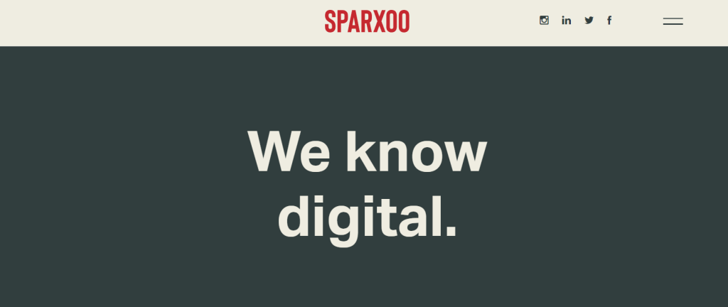 Full Service Digital Marketing - India's best Agency