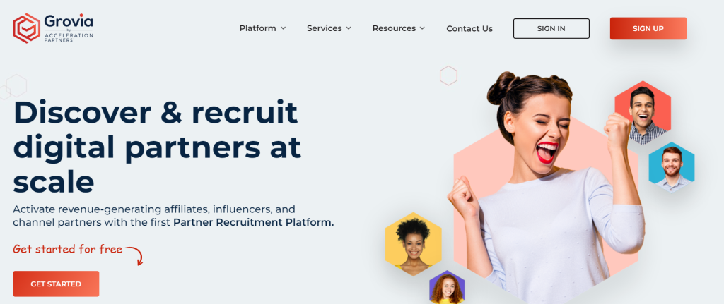 Hva er ytelsesmarkedsføring? En introduksjonsguide