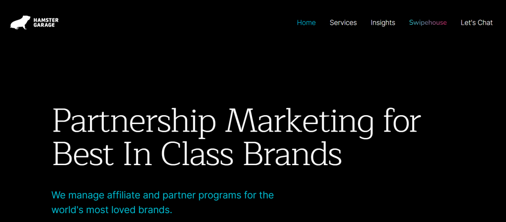 How to Get Started with Performance Marketing - Kilowott