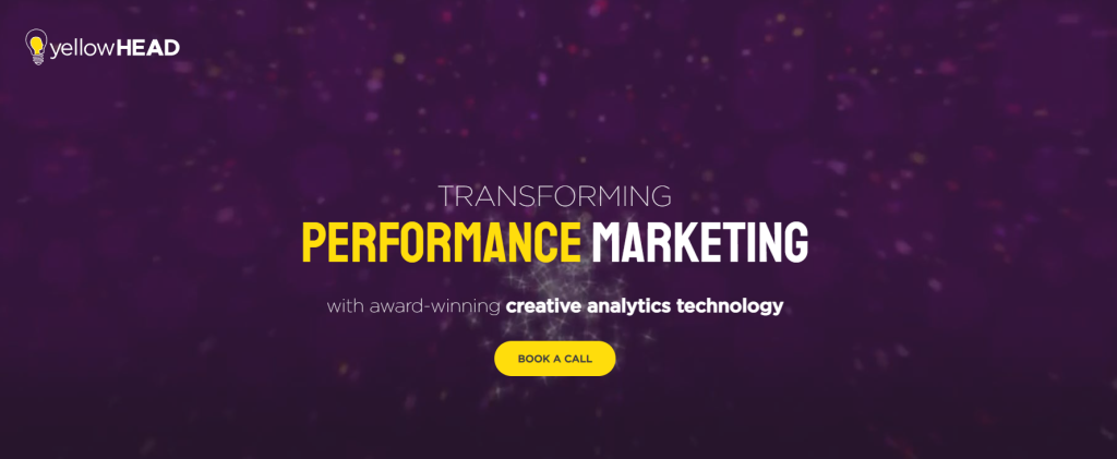 A Beginner's Guide to Performance Marketing - Kilowott
