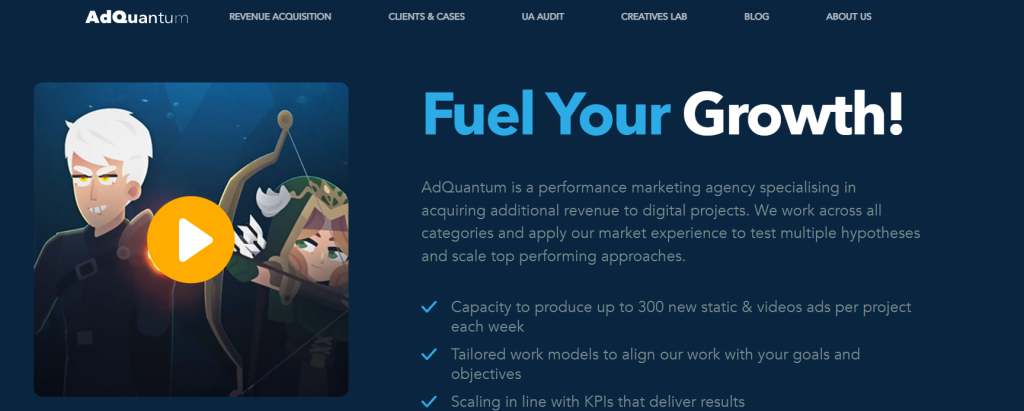 What is the difference between performance marketing and digital marketing?