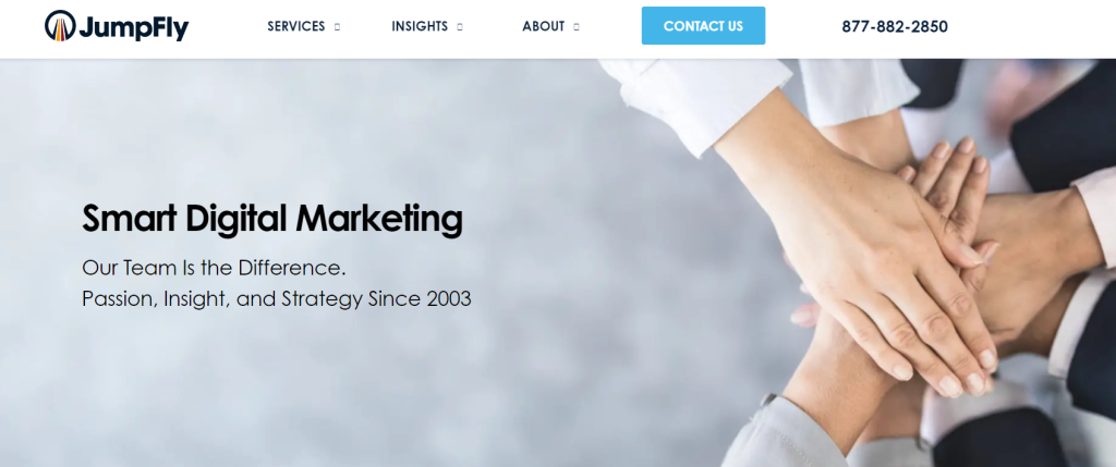 The definitive guide to performance marketing