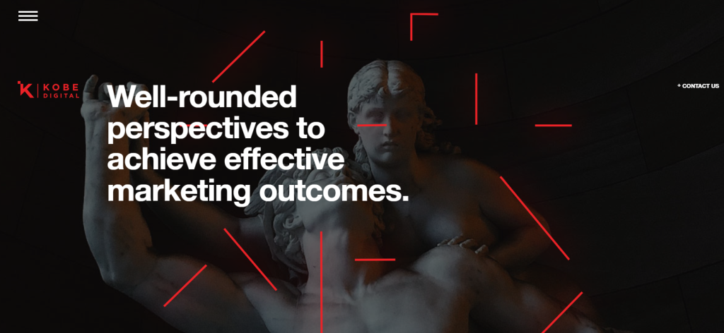 Performance Marketing 101: Comprehensive Guide