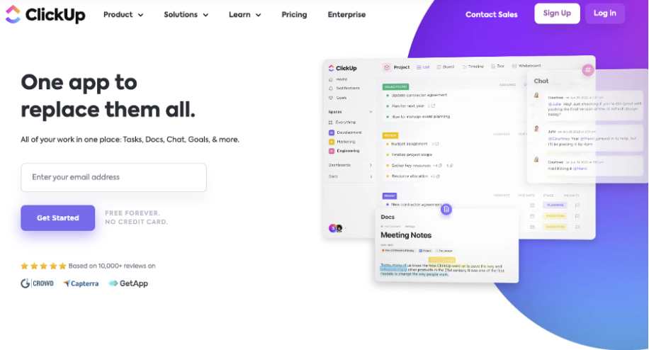 best SMM marketing agency near me