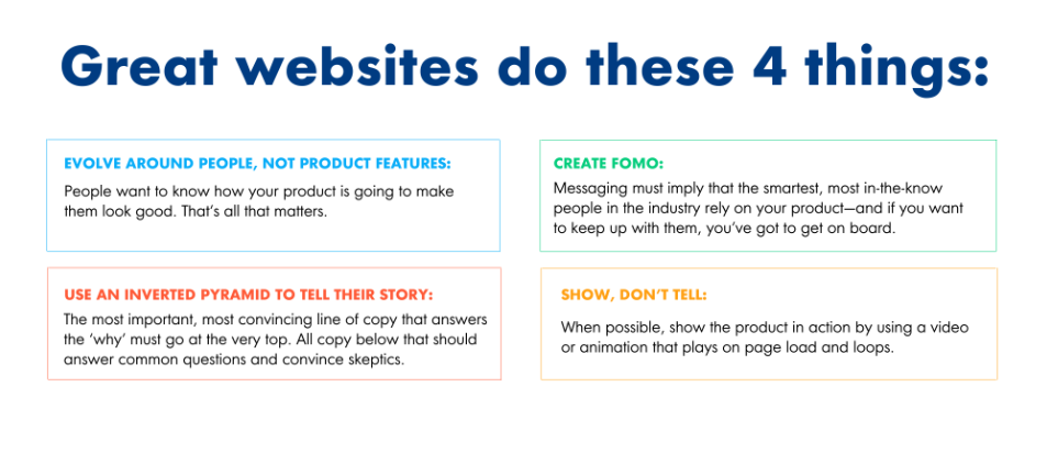 best influencer marketing agency near me