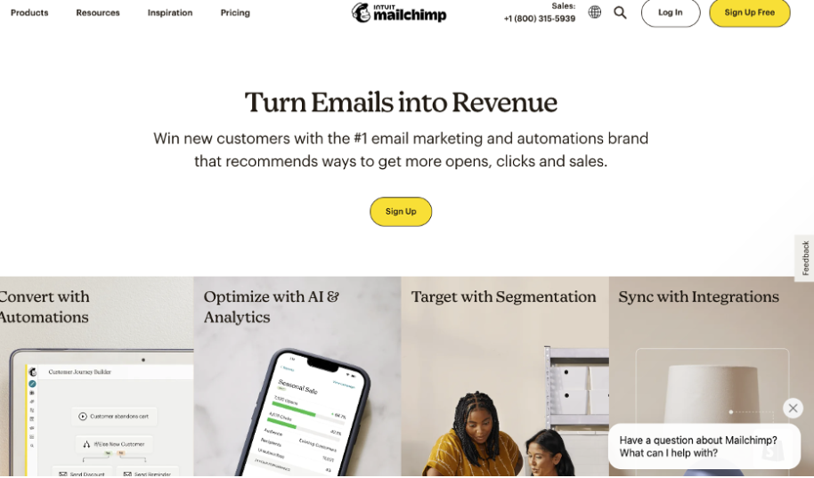 best SEO marketing agency near me