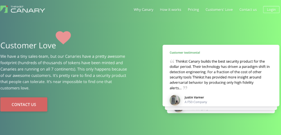 best performance marketing agency near me