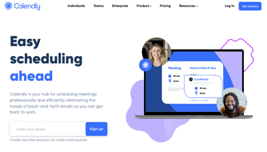 best SEM marketing agency near me