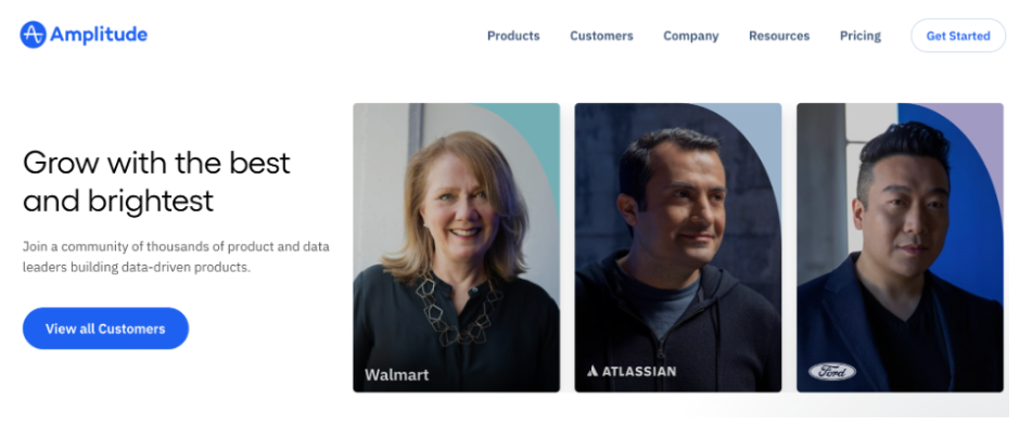 best email marketing agency near me