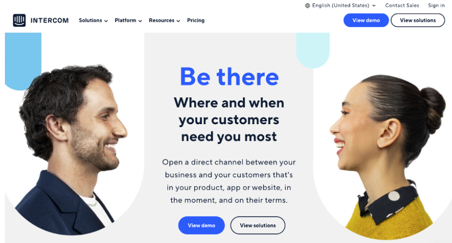 best YouTube marketing agency near me