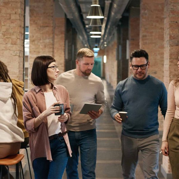 retail solutions provider usa